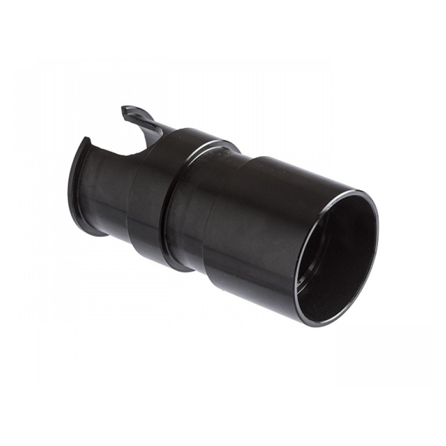 RED - Design Rendl - R12615 - LED Zunanja vgradna svetilka KICK LED/1W/230V IP54