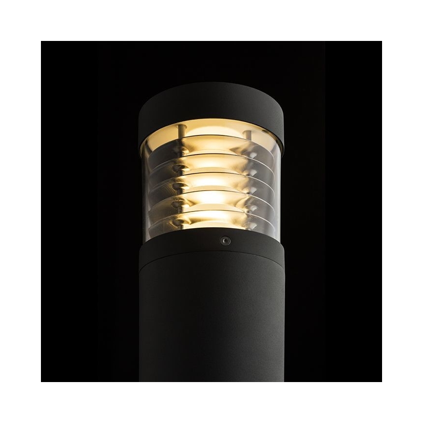 RED - Design Rendl - R12626 - LED Zunanja svetilka ABAX LED/15W/230V IP54 antracit