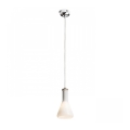 RED - Design Rendl - R12663 - Lestenec na vrvici PULIRE 1xE14/28W/230V