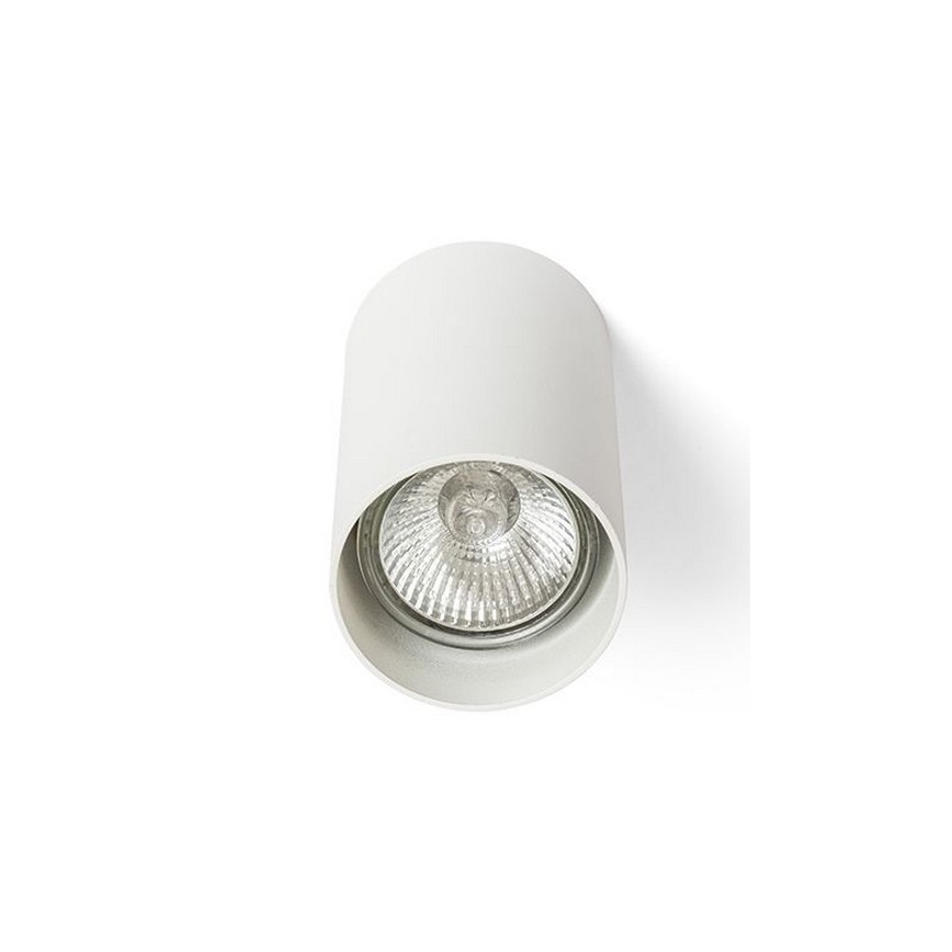 RED - Design Rendl - R12667 - Reflektor GAYA 1xGU10/35W/230V bel