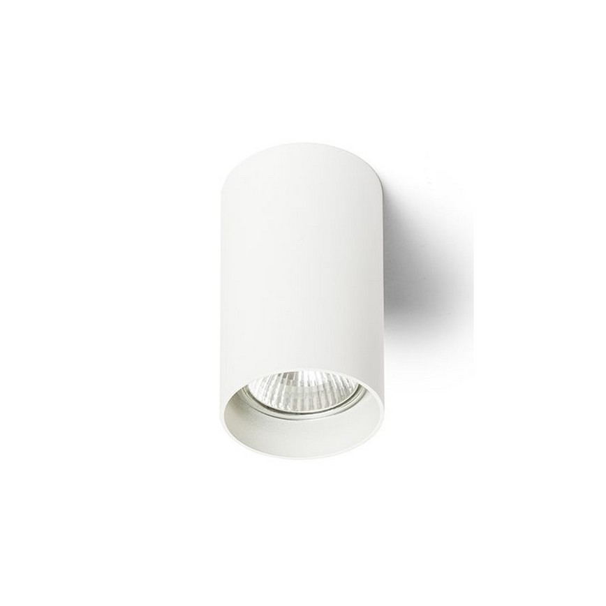 RED - Design Rendl - R12667 - Reflektor GAYA 1xGU10/35W/230V bel