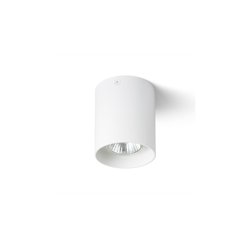 RED - Design Rendl - R12729 - Reflektor MANTOVA 1xGU10/35W/230V