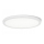 RED - Design Rendl - R12765 - LED Vgradna svetilka HUE LED/18W/230V