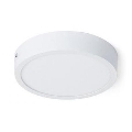 RED - Design Rendl - R12795 - LED Stropna svetilka HUE LED/18W/230V