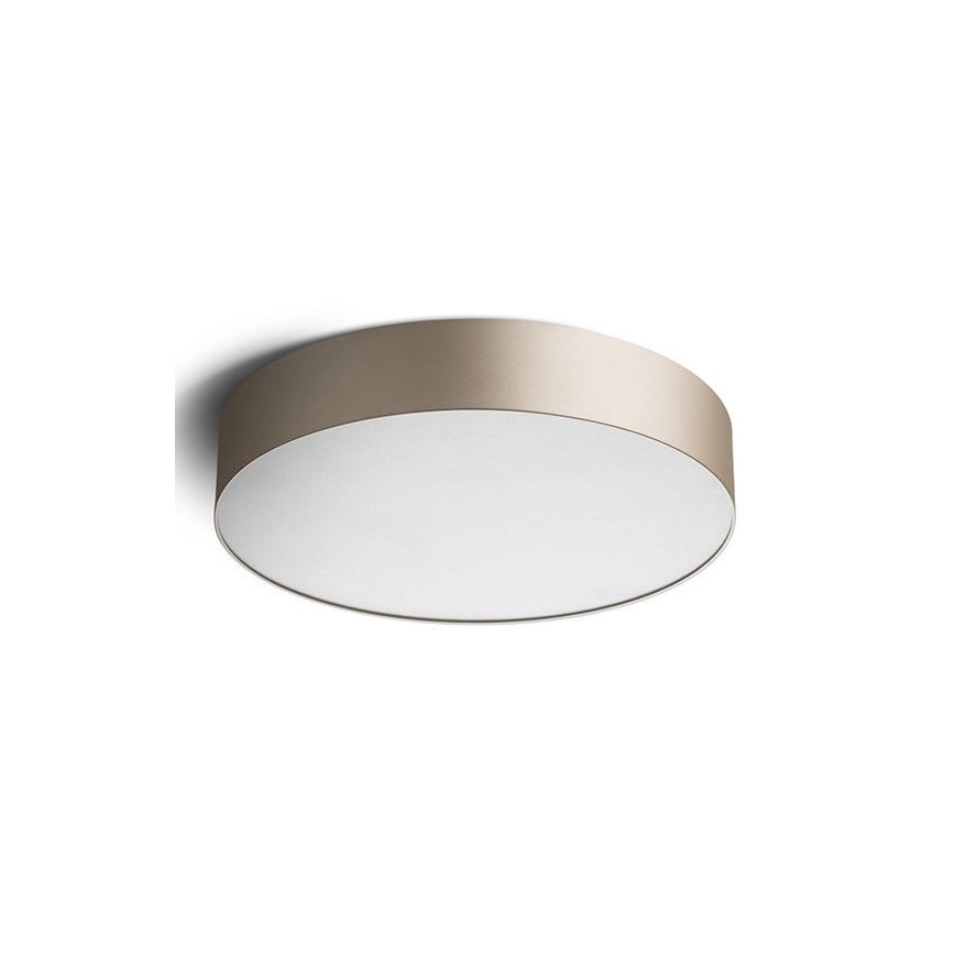 RED - Design Rendl - R12845 - LED Stropna svetilka LARISA LED/30W/230V bež
