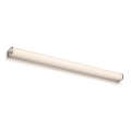 RED - Design Rendl - R12902 - LED Kopalniška osvetlitev ogledala CORAZON LED/20W/230V IP44