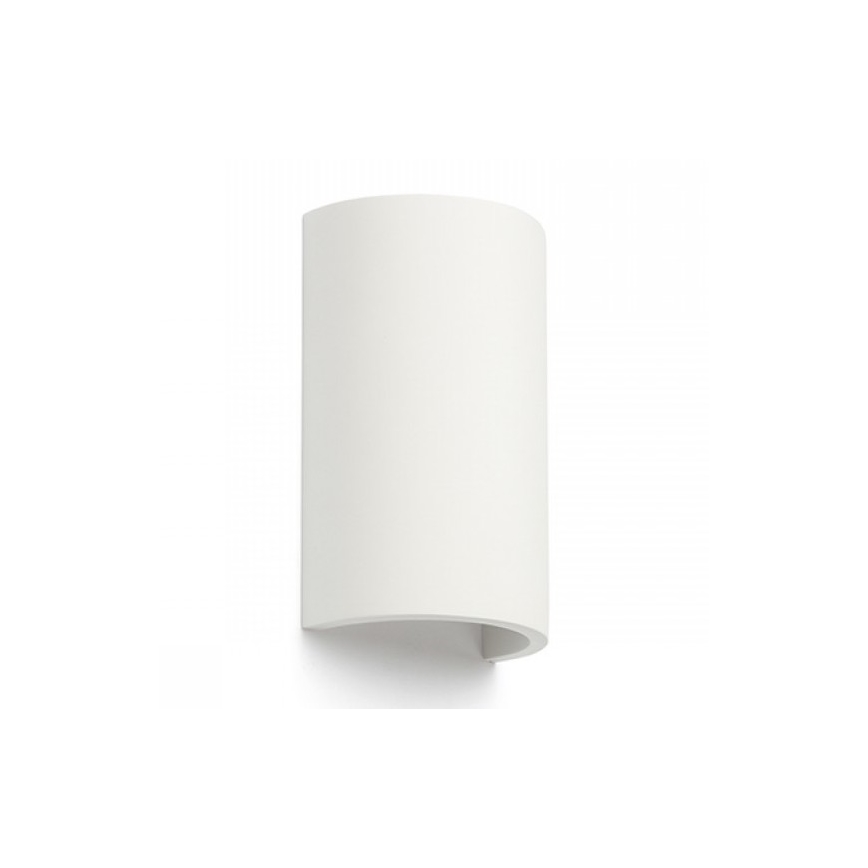 RED - Design Rendl - R12999 - Stenska svetilka CHIC 1xG9/33W/230V