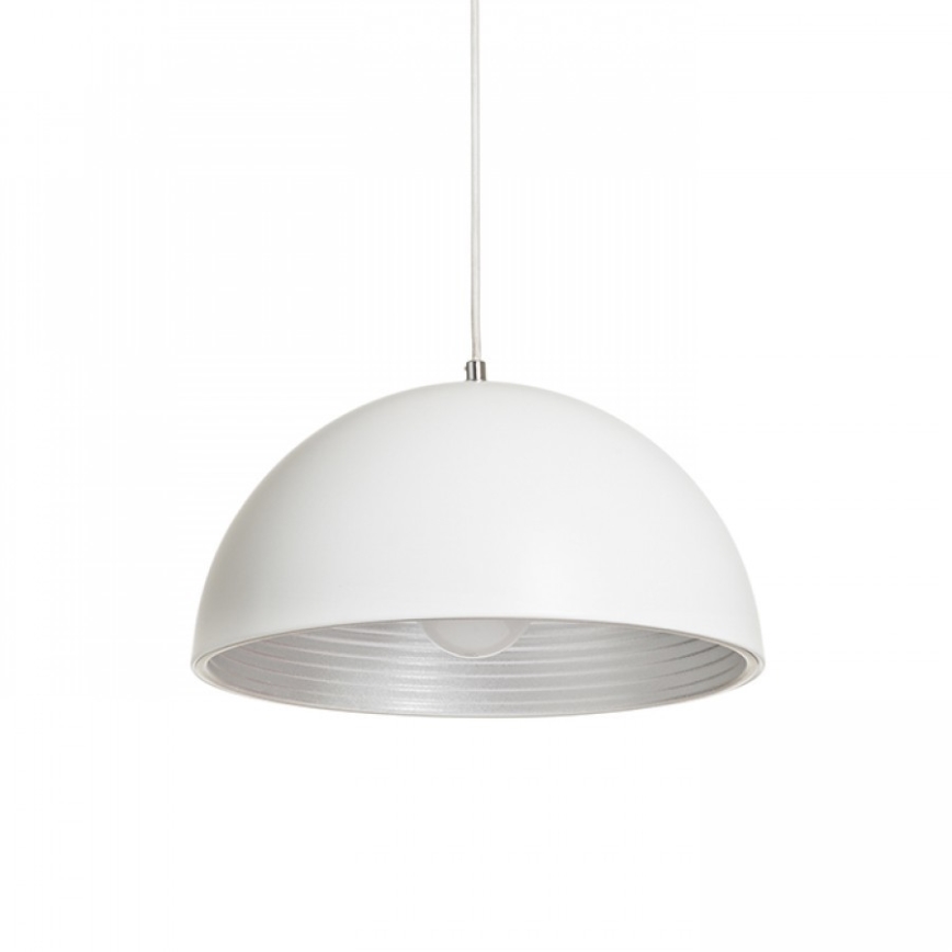 RED - Design Rendl - R13048 - Lestenec na vrvici CARISSIMA 1xE27/42W/230V