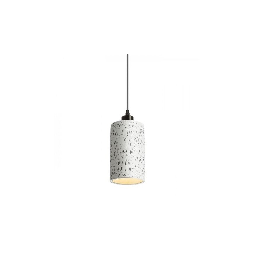RED - Design Rendl - R13296 - Lestenec na vrvici CAMINO 1xE27/28W/230V
