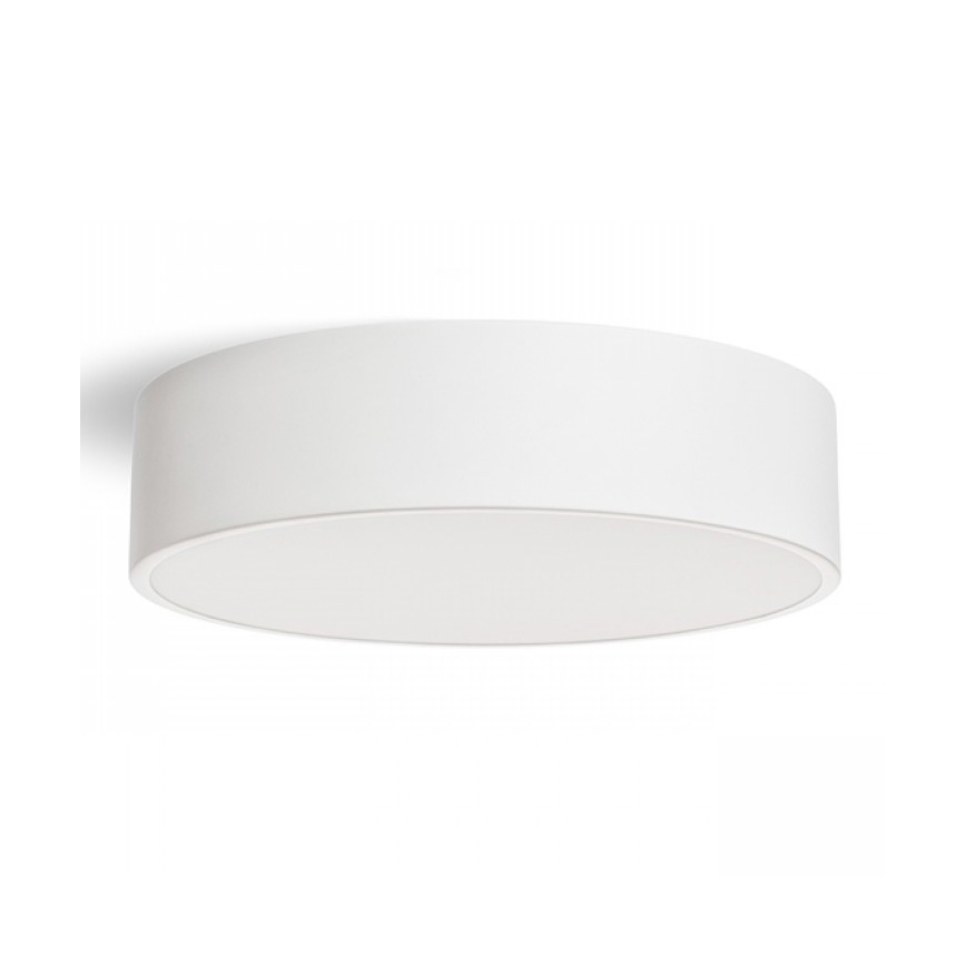 RED - Design Rendl - R13328 - LED Stropna svetilka MEZZO LED/30W/230V bela