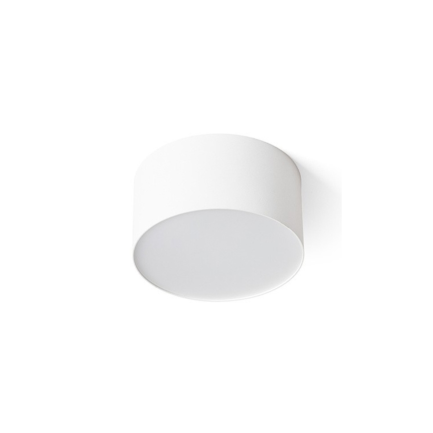 RED - Design Rendl - R13333 - LED Stropna svetilka LARISA LED/10W/230V bela