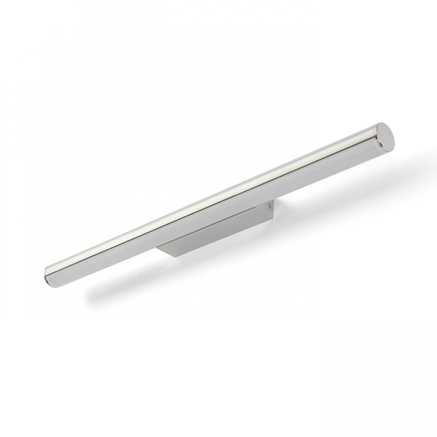 RED - Design Rendl - R13337 - LED Kopalniška osvetlitev ogledala MONET LED/29W/230V IP44