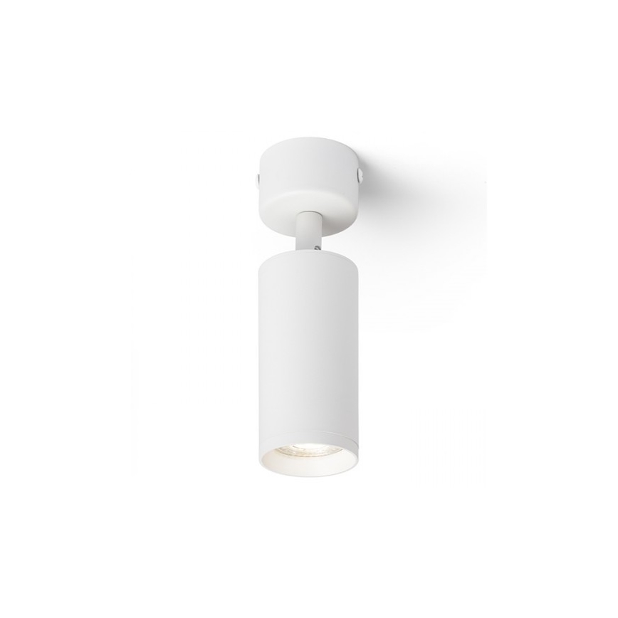 RED - Design Rendl - R13363 - Reflektor BELENOS 1xGU10/9W/230V