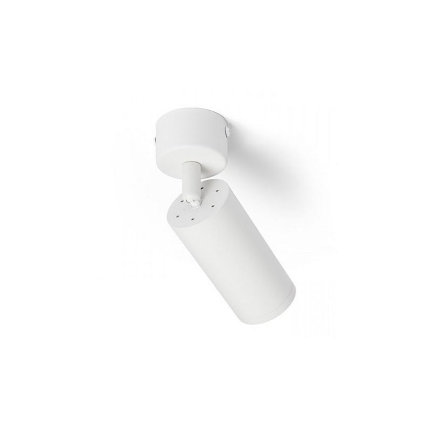 RED - Design Rendl - R13363 - Reflektor BELENOS 1xGU10/9W/230V