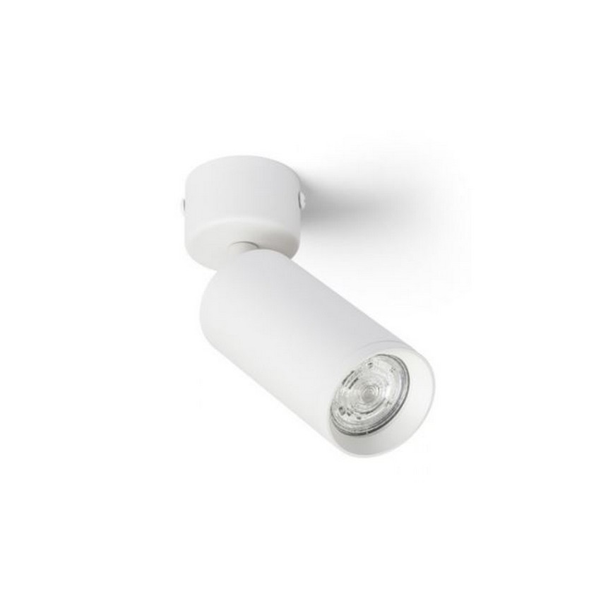 RED - Design Rendl - R13363 - Reflektor BELENOS 1xGU10/9W/230V