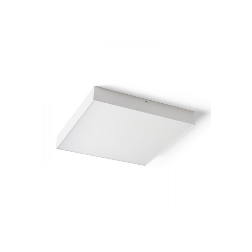 RED - Design Rendl - R13489 - LED Stropna svetilka LARISA LED/50W/230V bela