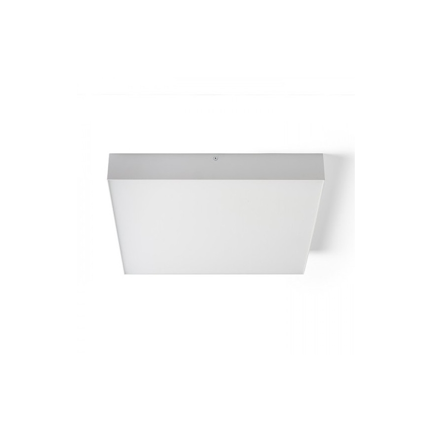 RED - Design Rendl - R13489 - LED Stropna svetilka LARISA LED/50W/230V bela