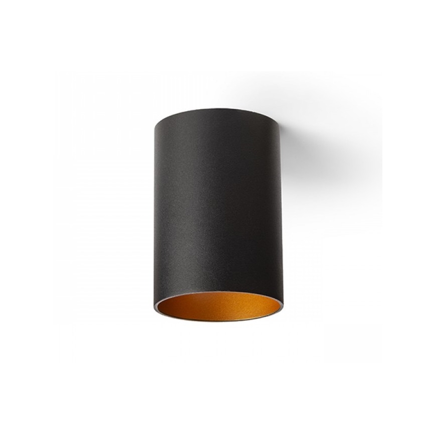 RED - Design Rendl - R13501 - Stropna svetilka CONNOR 1xGU10/10W/230V