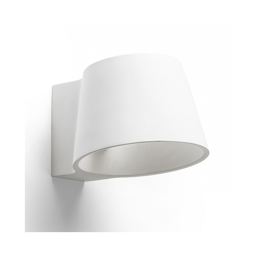 RED - Design Rendl - R13520 - Stenska svetilka BENITA 1xE14/25W/230V