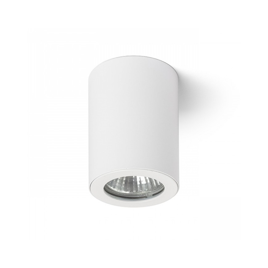 RED - Design Rendl - R13538 - Kopalniški reflektor LOLA 1xGU10/35W/230V IP54