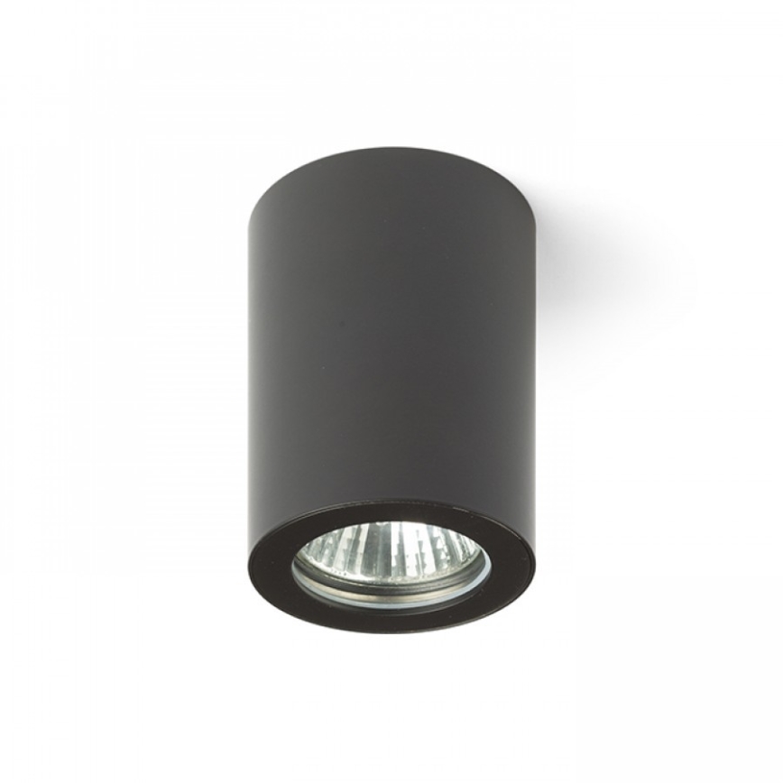 RED - Design Rendl - R13542 - Kopalniška stropna svetilka LOLA 1xGU10/35W/230V IP54