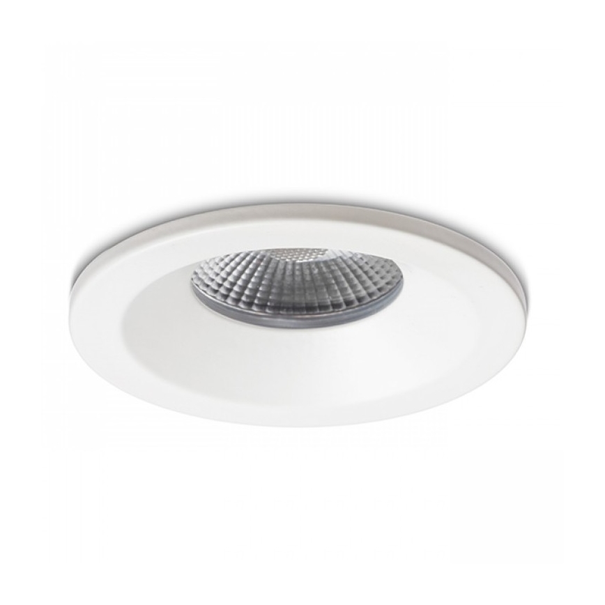 RED - Design Rendl - R13602 - LED Kopalniška vgradna svetilka BELLA LED/11W/230V IP65