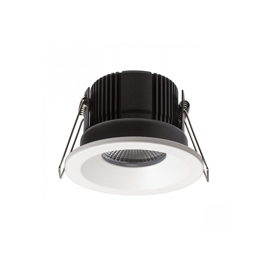 RED - Design Rendl - R13602 - LED Kopalniška vgradna svetilka BELLA LED/11W/230V IP65