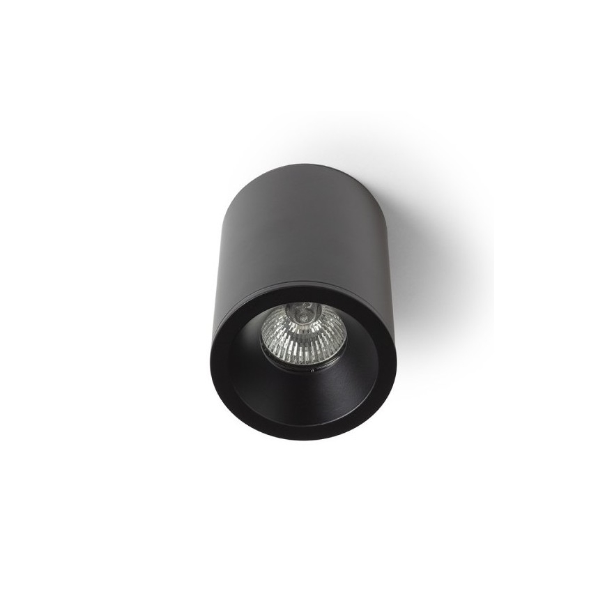RED - Design Rendl - R13607 - Kopalniški reflektor EILEEN 1xGU10/35W/230V IP65