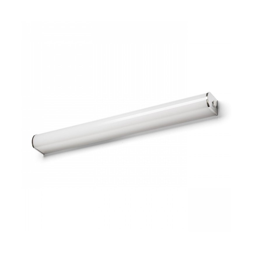 RED - R12901 - LED Kopalniška osvetlitev ogledala CORAZON LED/15W/230V IP44