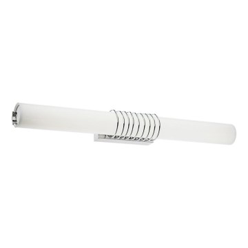 Redo 01-1431 - LED Stenska svetilka AVANCE LED/14W/230V 63 cm bela