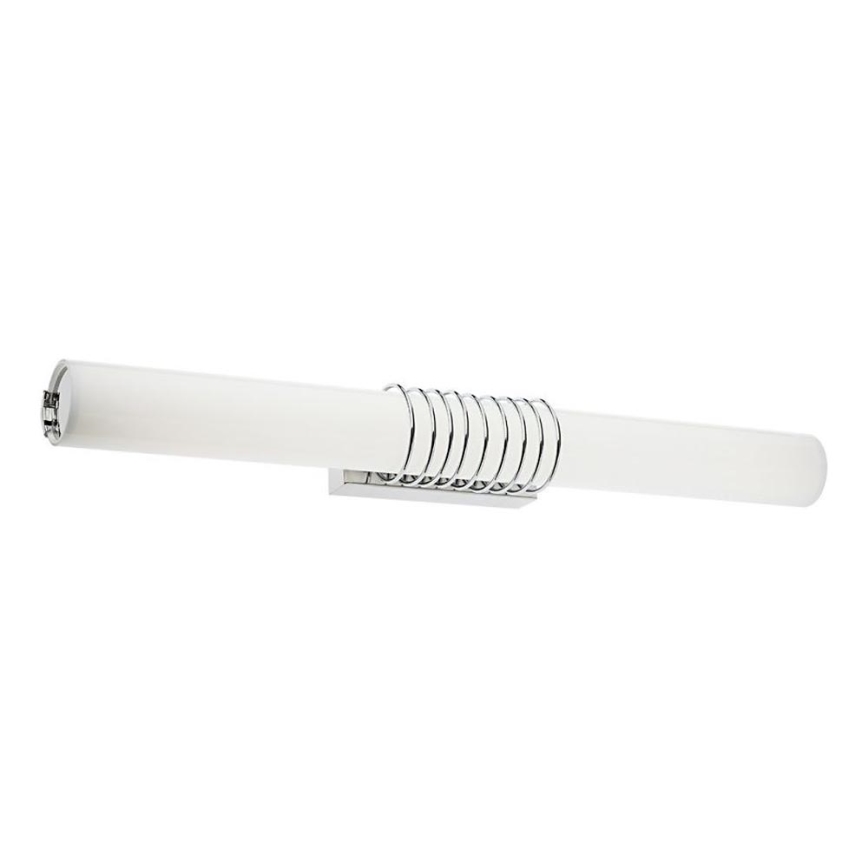 Redo 01-1431 - LED Stenska svetilka AVANCE LED/14W/230V 63 cm bela