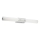 Redo 01-1431 - LED Stenska svetilka AVANCE LED/14W/230V 63 cm bela