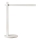 Redo 01-2212 - LED Zatemnitvena namizna svetilka na dotik OMEO LED/5,5W/230V 3000/4500/6500K bela