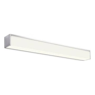 Redo 01-2327 - LED Kopalniška svetilka za ogledalo THELA LED/17W/230V 60 cm CRI 90 IP44