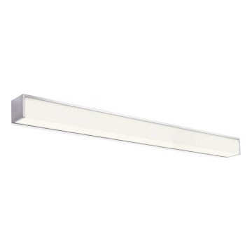 Redo 01-2328 - LED Kopalniška svetilka za ogledalo THELA LED/25W/230V 90 cm CRI 90 IP44