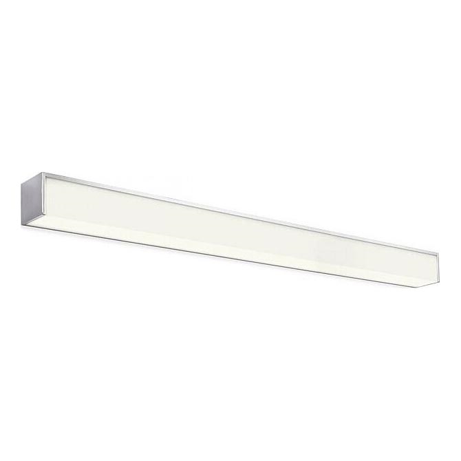 Redo 01-2328 - LED Kopalniška svetilka za ogledalo THELA LED/25W/230V 90 cm CRI 90 IP44