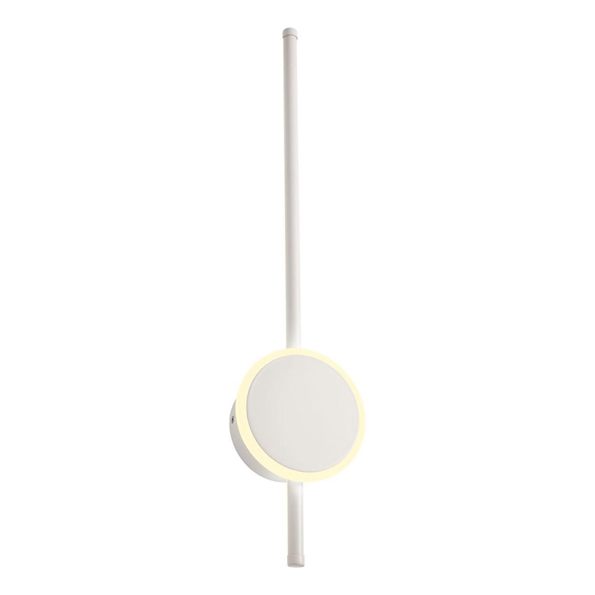 Redo 01-2699 - LED Stenska svetilka DIAZ LED/18W/230V CRI 90 bela