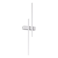 Redo 01-2744 - LED stensko svetilo TANGENT LED/13W/230V CRI 90 bela