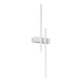 Redo 01-2746 - LED stensko svetilo TANGENT LED/13W/230V 3000K 63,4 cm CRI 90 bela