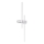 Redo 01-2746 - LED stensko svetilo TANGENT LED/13W/230V CRI 90 bela
