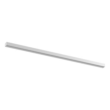 Redo 01-2766 - LED stensko svetilo PLOT LED/35W/230V 120 cm bela