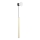 Redo 01-3361 - Zatemnjiva LED stenska svetilka SWING LED/9W/230V 3000/4000K CRI 90 bela