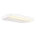 Redo 01-3552 - LED Stenska svetilka SEED LED/15W/230V bela