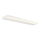 Redo 01-3554 - LED Stenska svetilka SEED LED/30W/230V bela