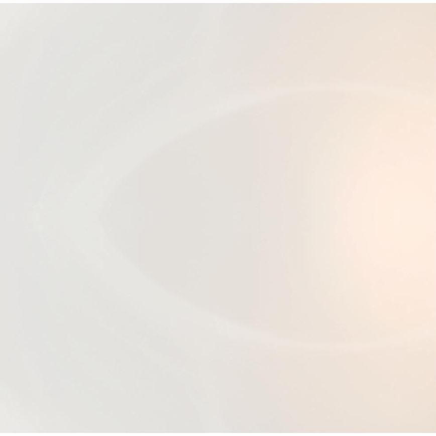 Redo 05-391 - Stropna svetilka VIRGINIA 2xE27/42W/230V, premer 40 cm, kremna