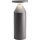 Redo 90589 - LED zunanja svetilka BIRO LED/12W/230V 3000K 30 cm CRI 90 IP65 antracit