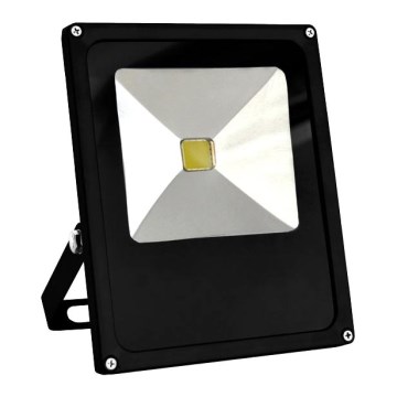 Reflektor 1xLED/20W/230V IP65