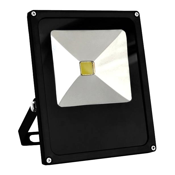 Reflektor 1xLED/20W/230V IP65