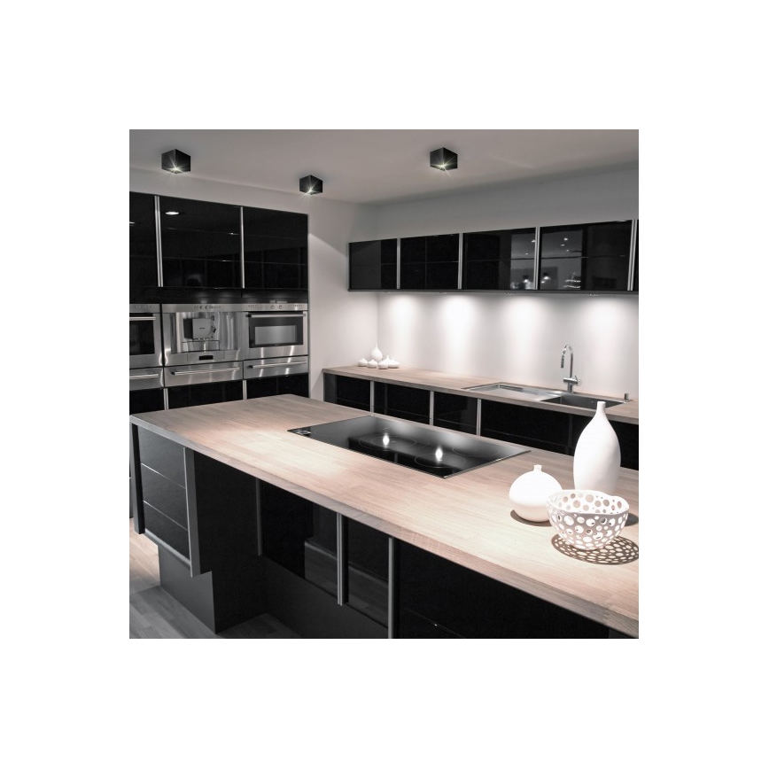 Reflektor CHLOE 1xGU10/10W/230V
