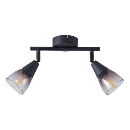 Reflektor CLASSY 2xE14/7W/230V